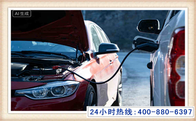 什邡潍坊拖车,附近24小时汽车拖车救援，潍坊道路救援拖车电话
